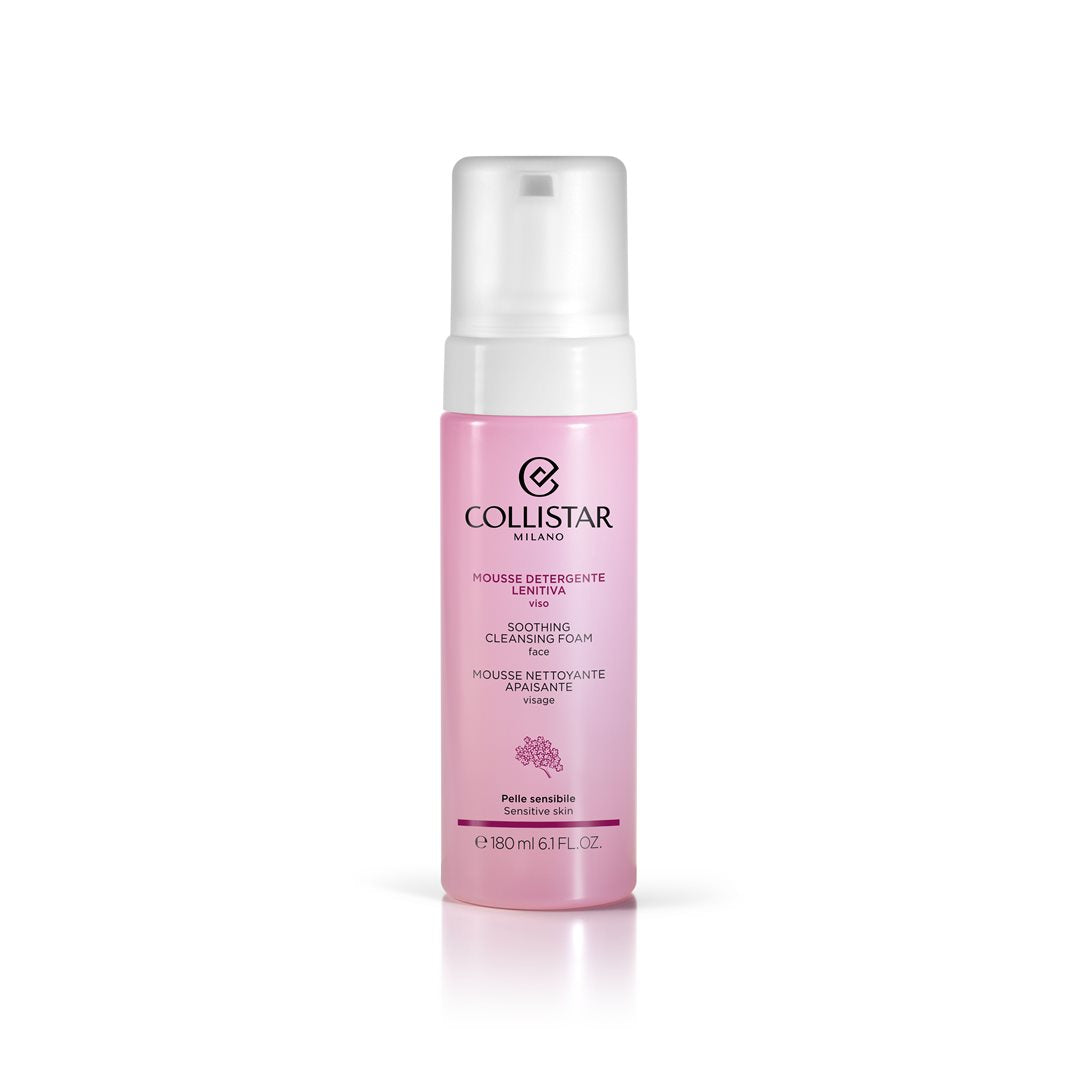 #Grösse_180 ml
