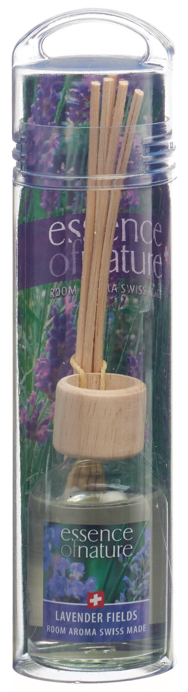 #Grösse_50 ml