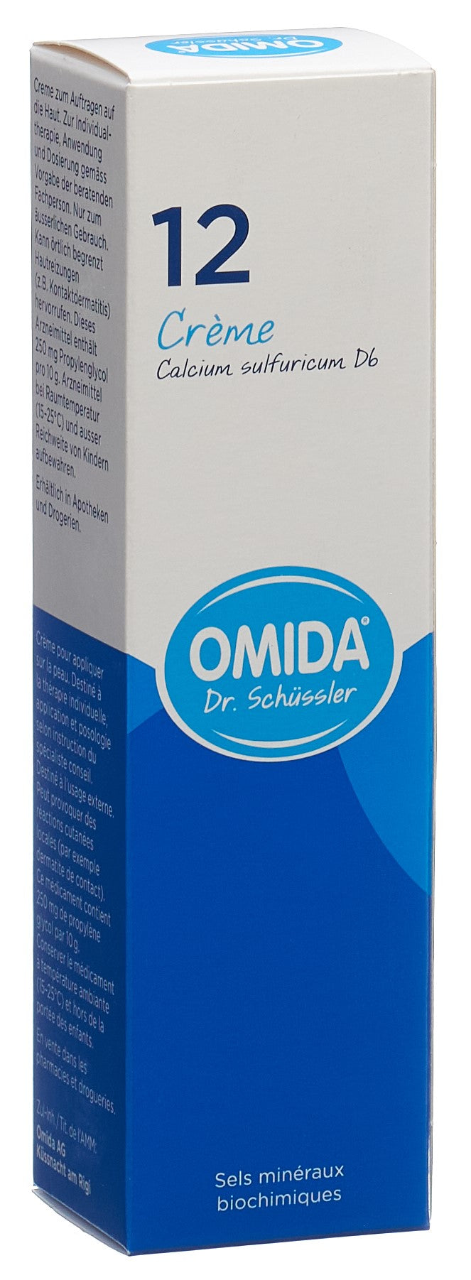 #Grösse_Tube 75 ml