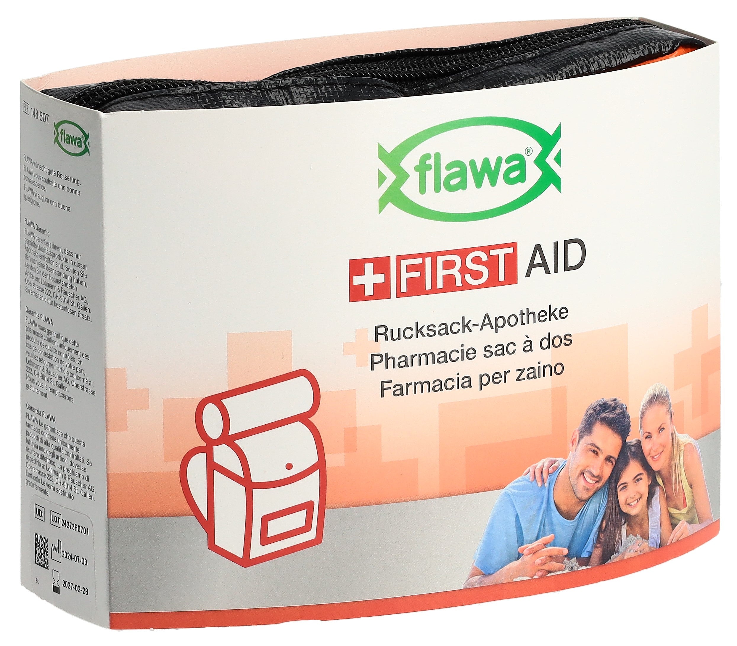 #Grösse_1 Stk