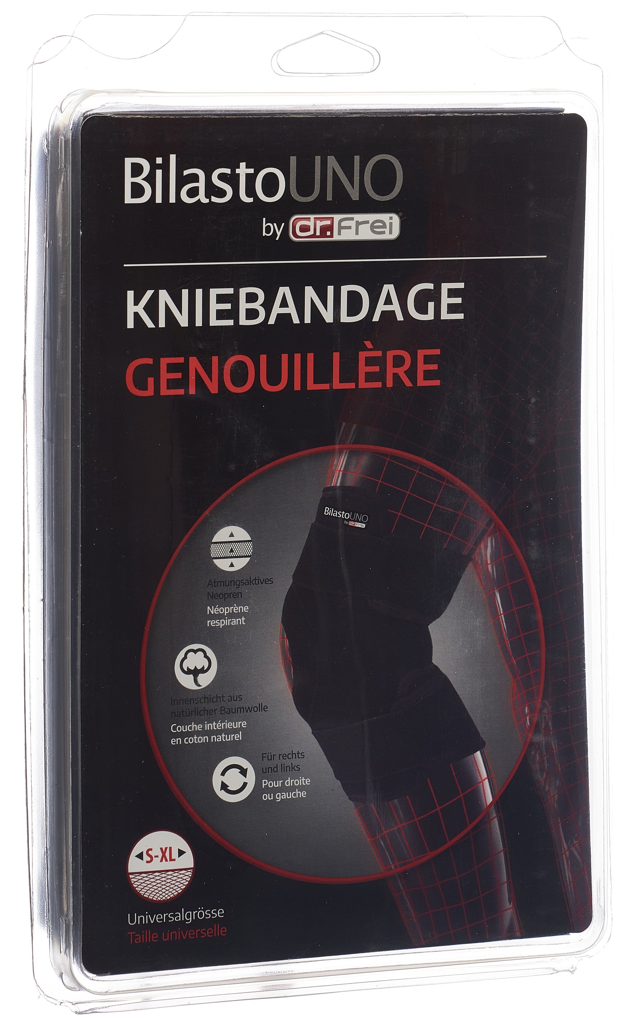 #Grösse_1 Stk