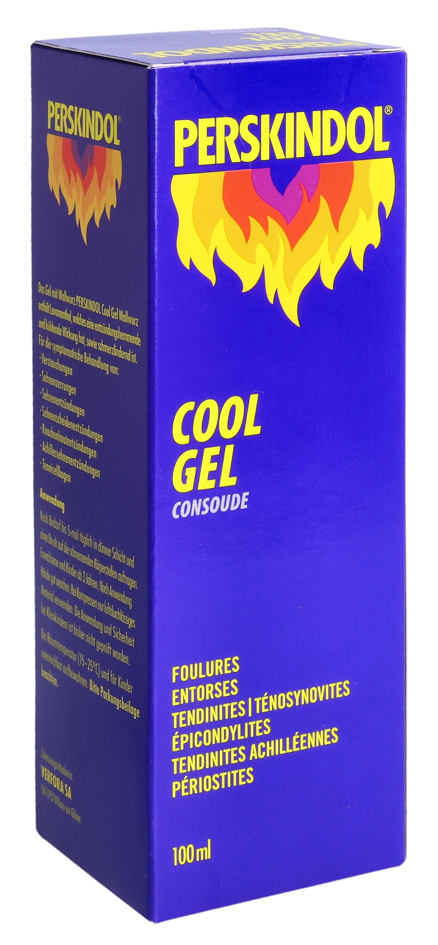 #Grösse_Tube 100 ml