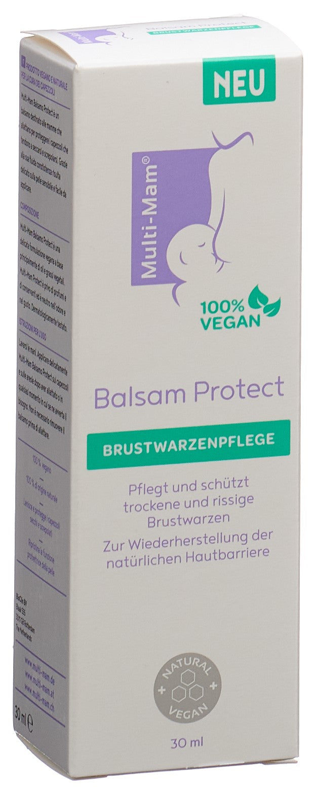 #Grösse_Tube 30 ml