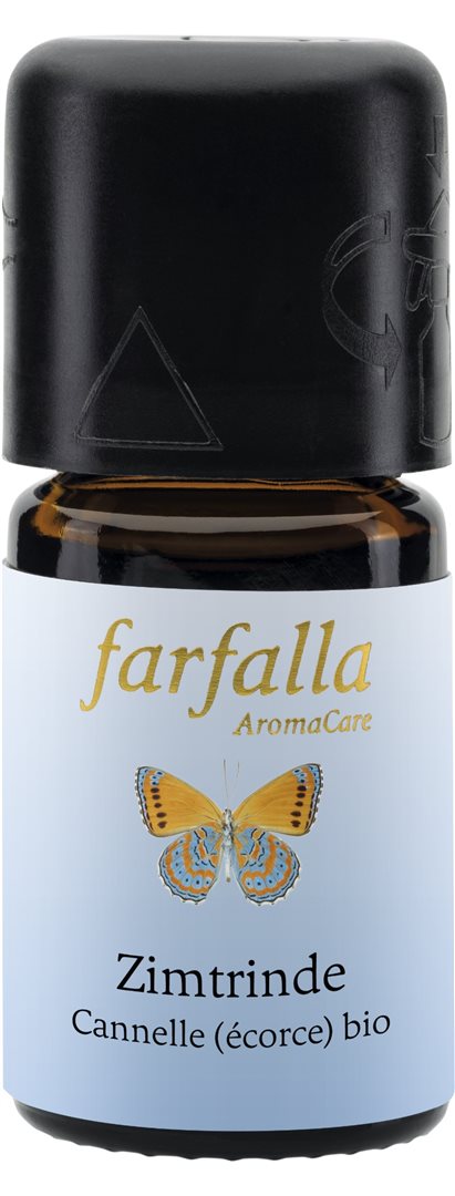 #Grösse_Flasche 5 ml