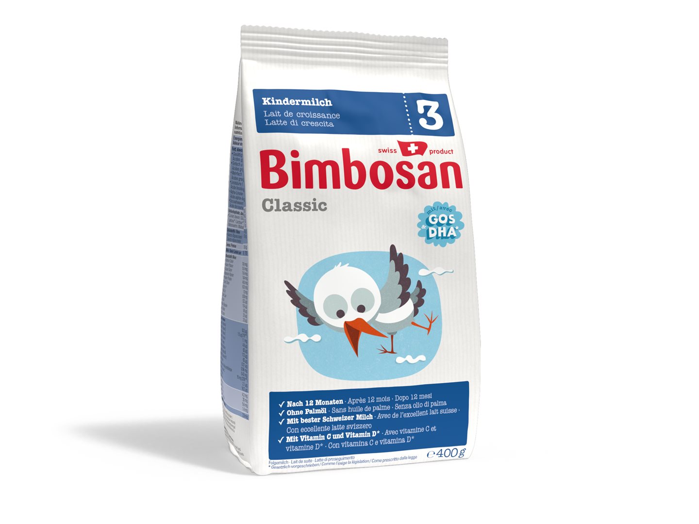 #Grösse_400 g