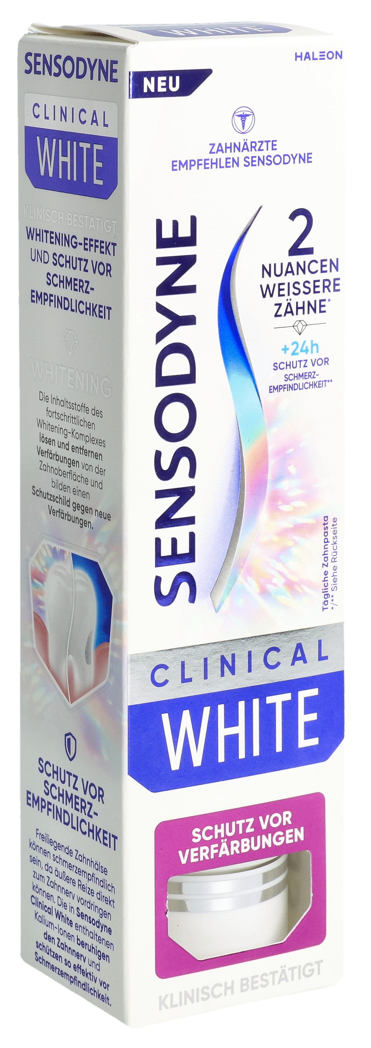 #Grösse_75 ml