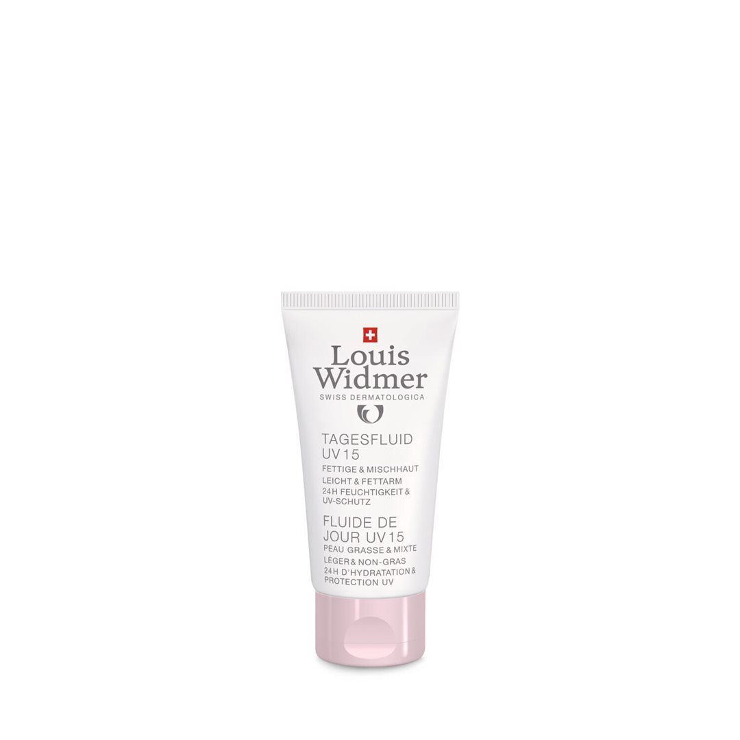 #Grösse_50 ml