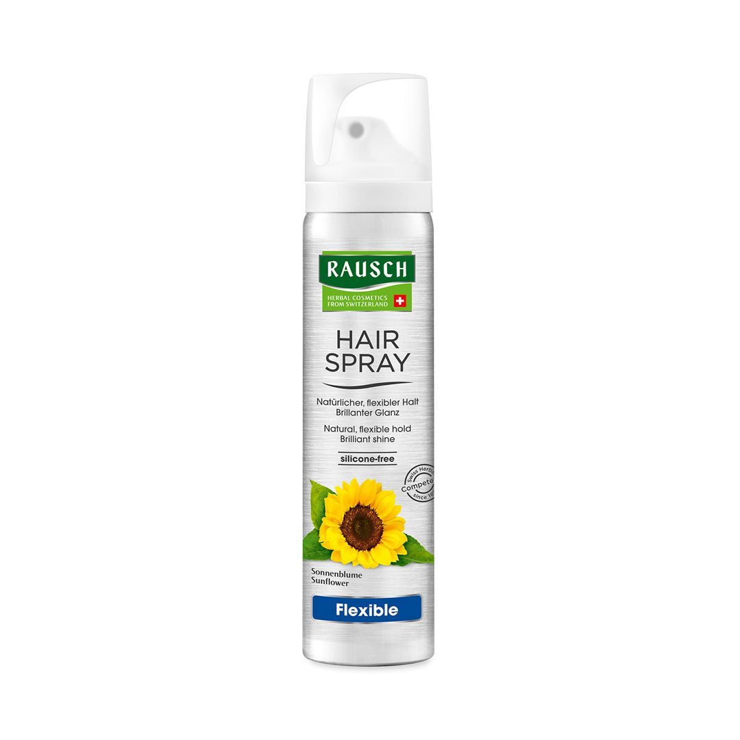 #Grösse_Aerosol Spray 75 ml