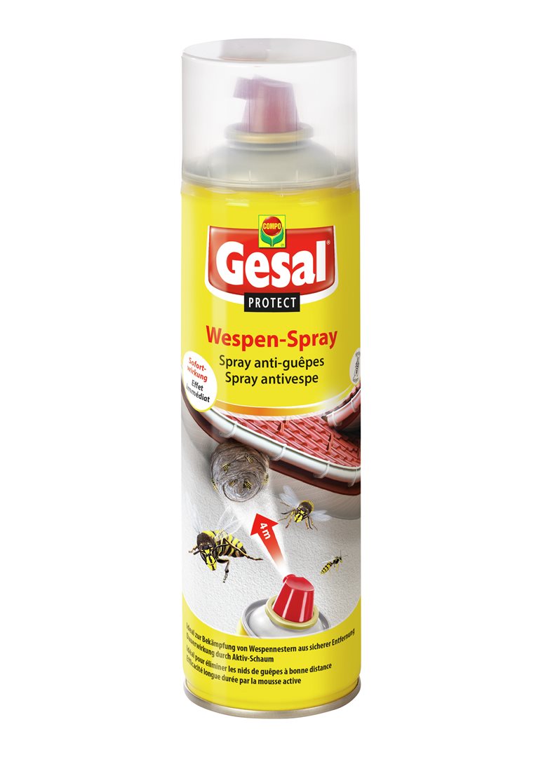 #Grösse_Aerosol Spray 500 ml