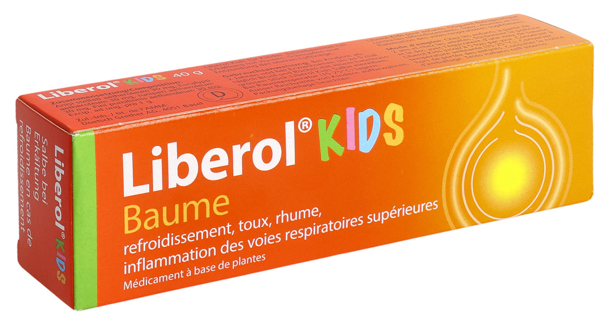 #Grösse_Tube 40 g