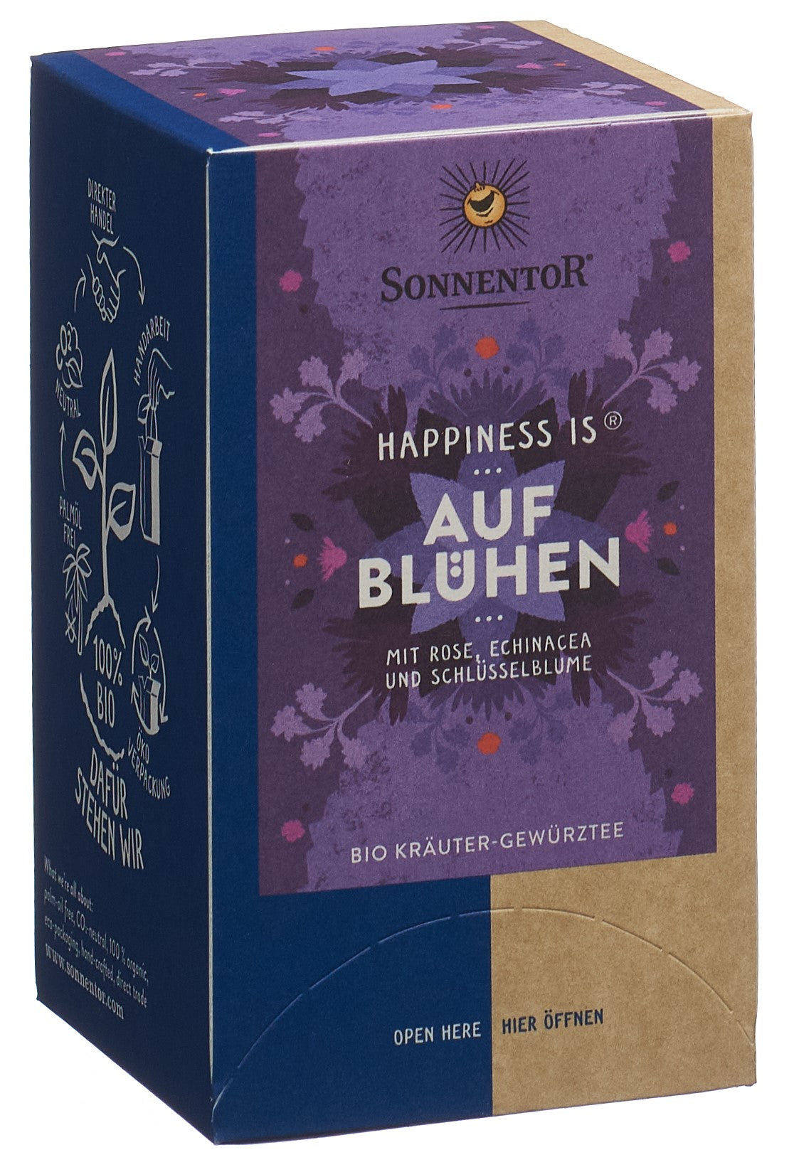 #Grösse_Beutel 18 Stk