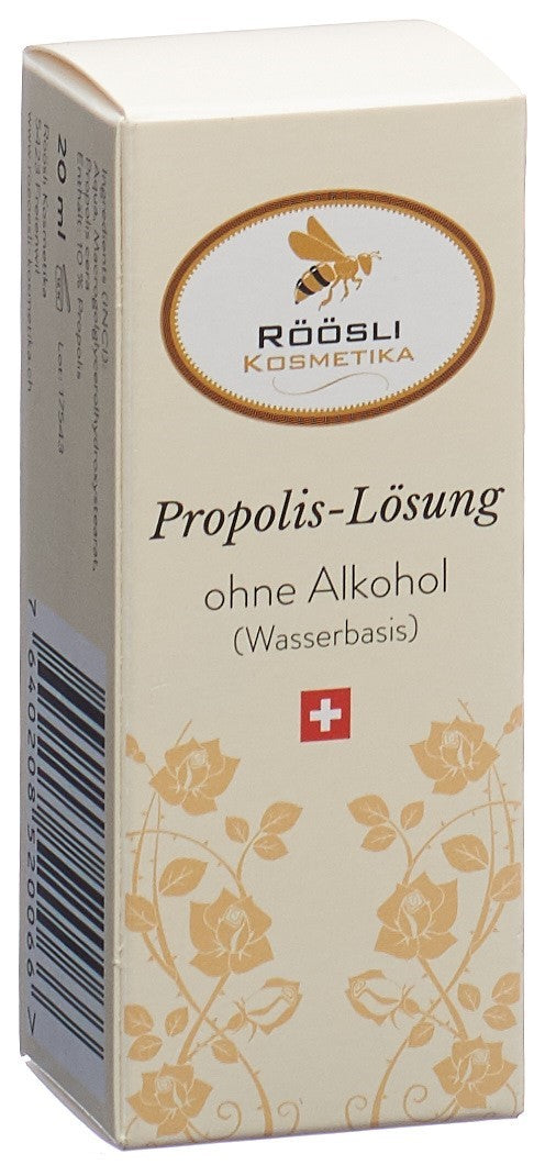 #Grösse_Flasche 20 ml