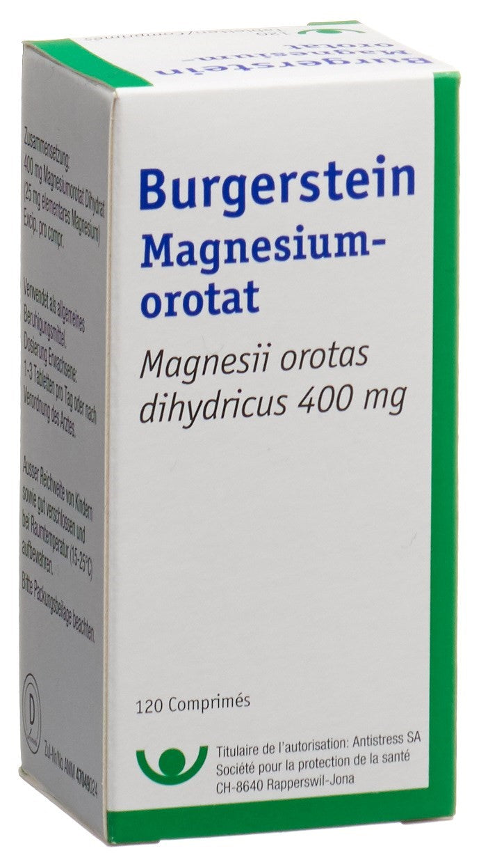 #Grösse_Dose 120 Stk