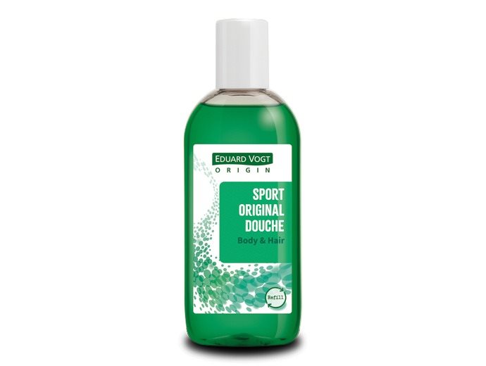 #Grösse_Flasche 300 ml