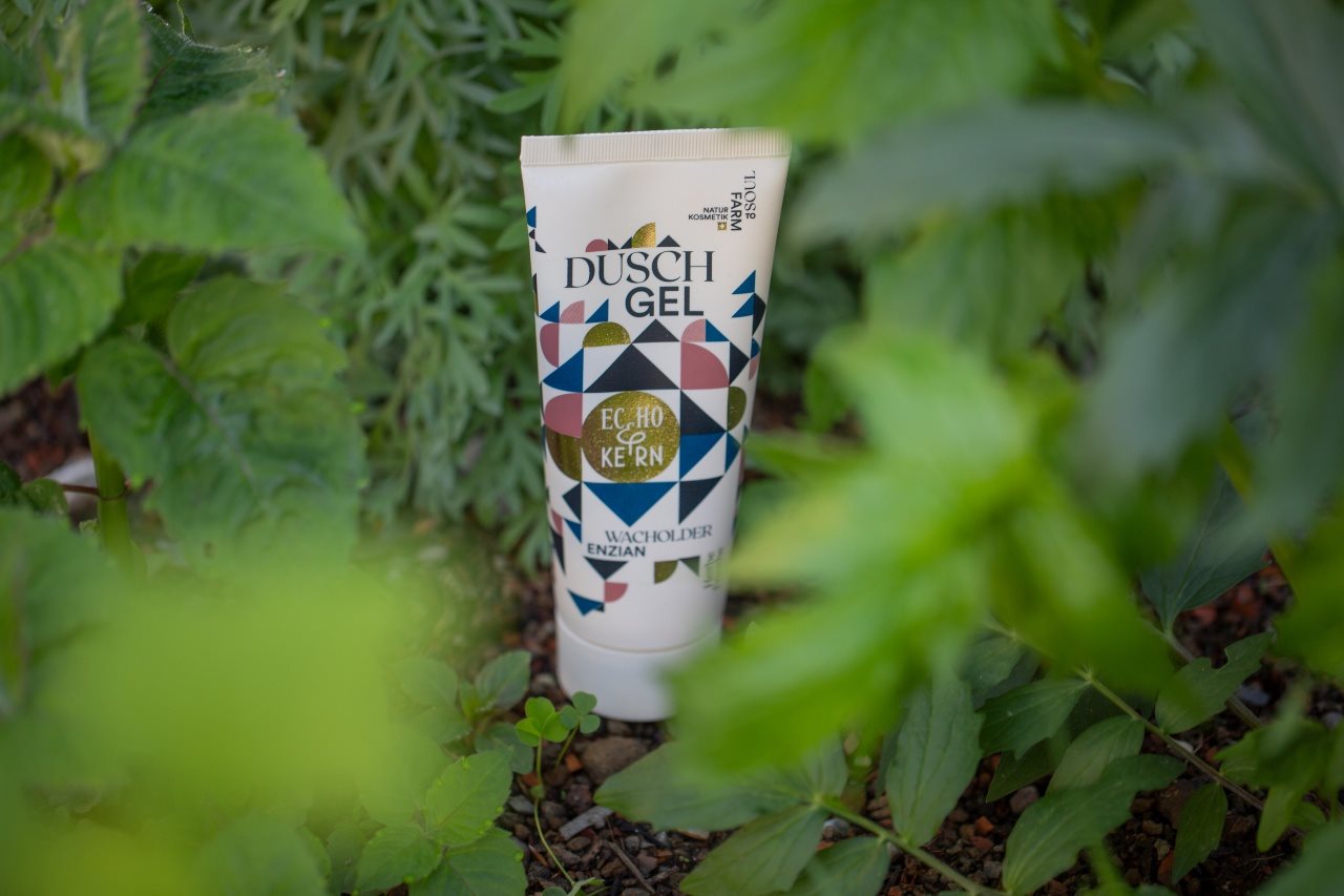#Grösse_Tube 200 ml