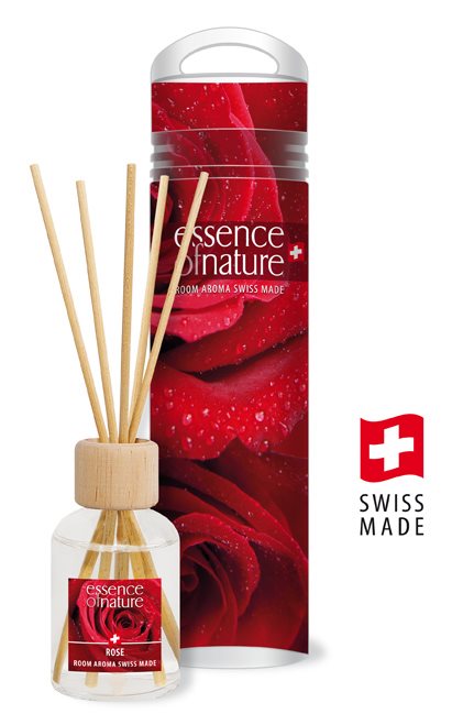#Grösse_50 ml