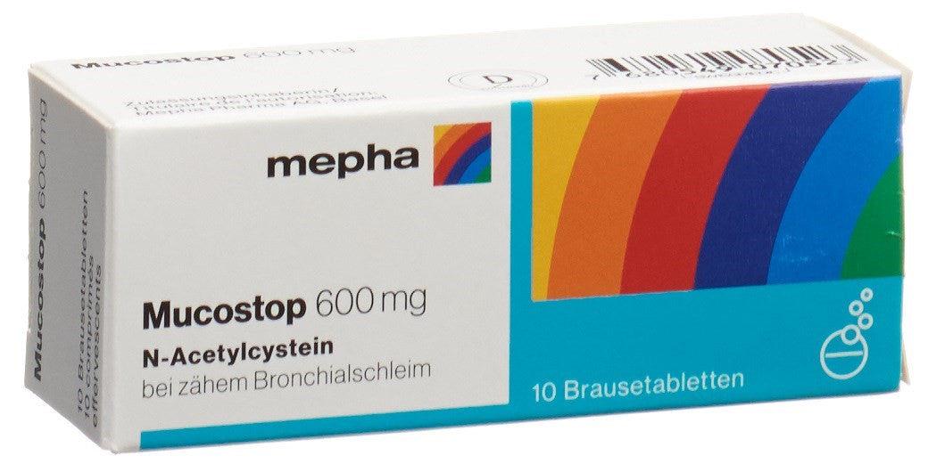 #Grösse_Dose 10 Stk