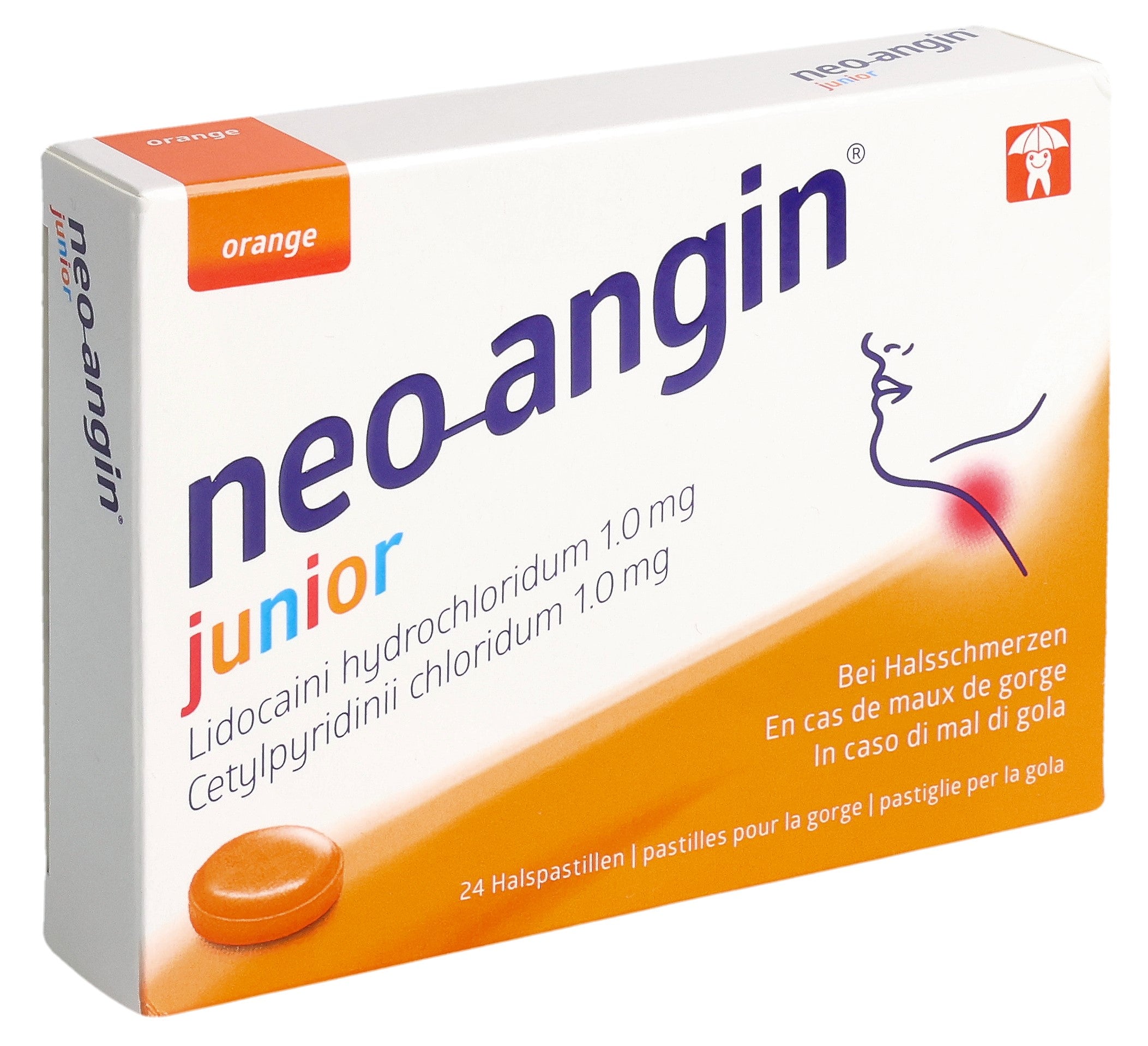 #Grösse_Blister 24 Stk