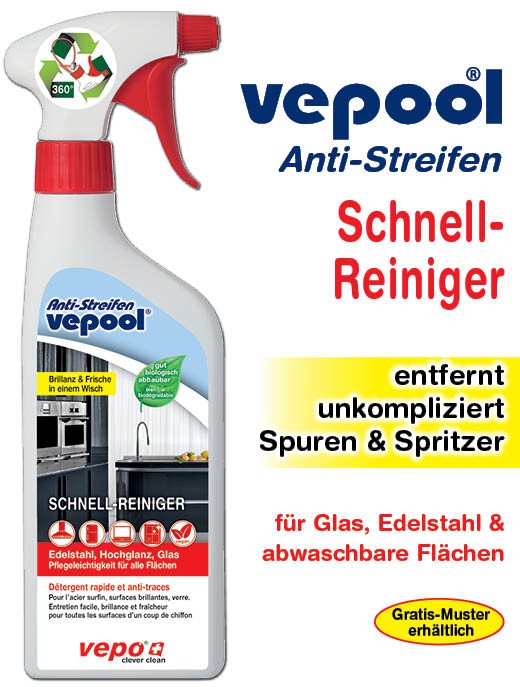 #Grösse_Vapo 500 ml
