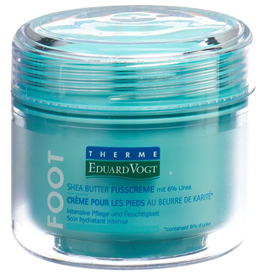 #Grösse_150 ml