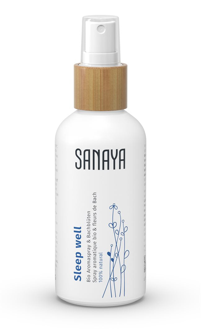 #Grösse_Spray 100 ml