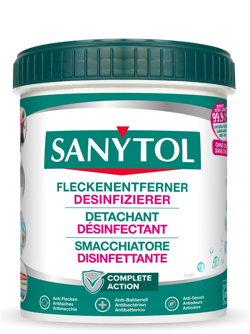 #Grösse_Dose 450 g