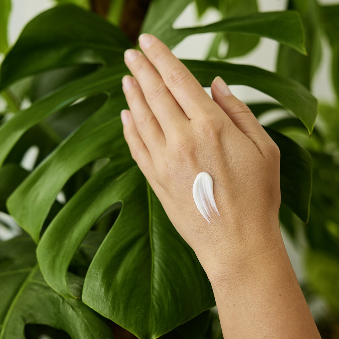 #Grösse_50 ml