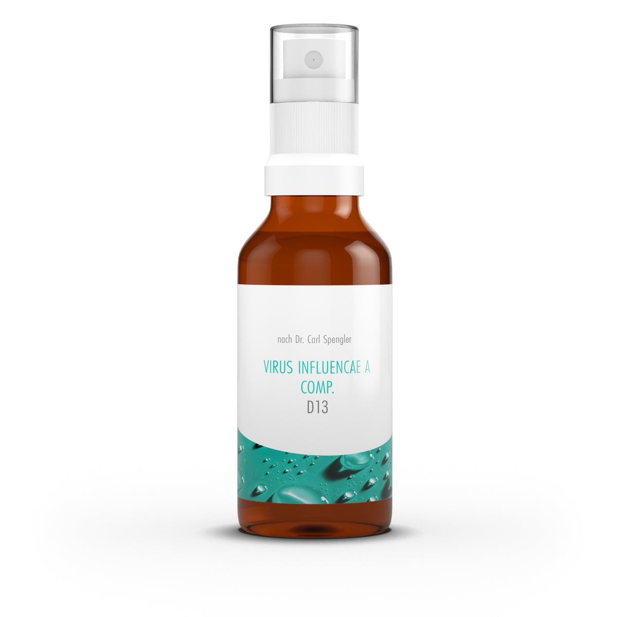 #Grösse_50 ml