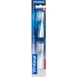 #Grösse_1 Stk