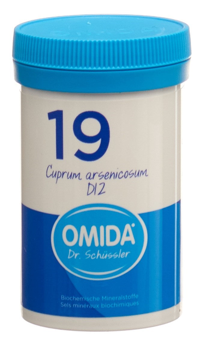 #Grösse_Dose 100 g