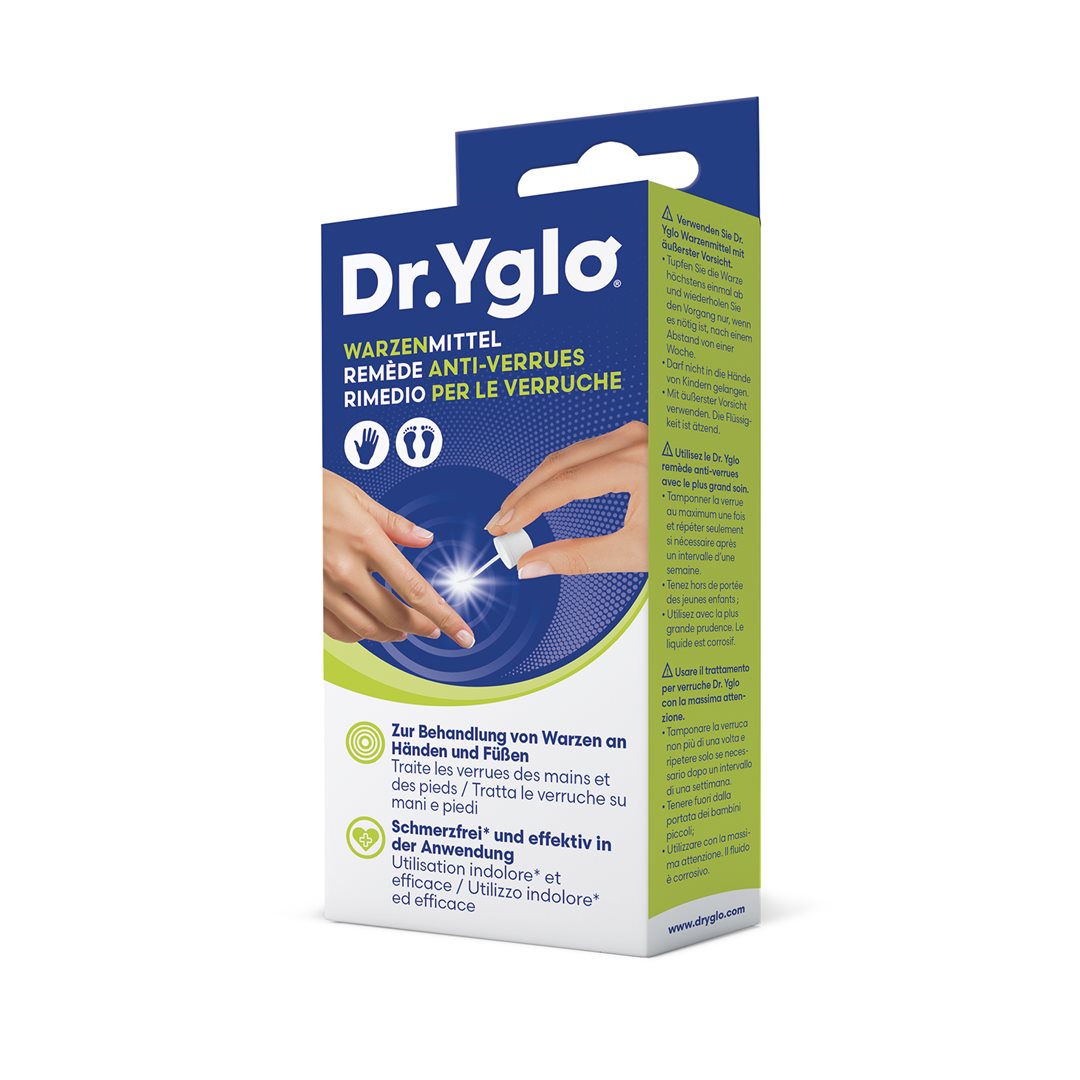 #Grösse_Box 2 ml
