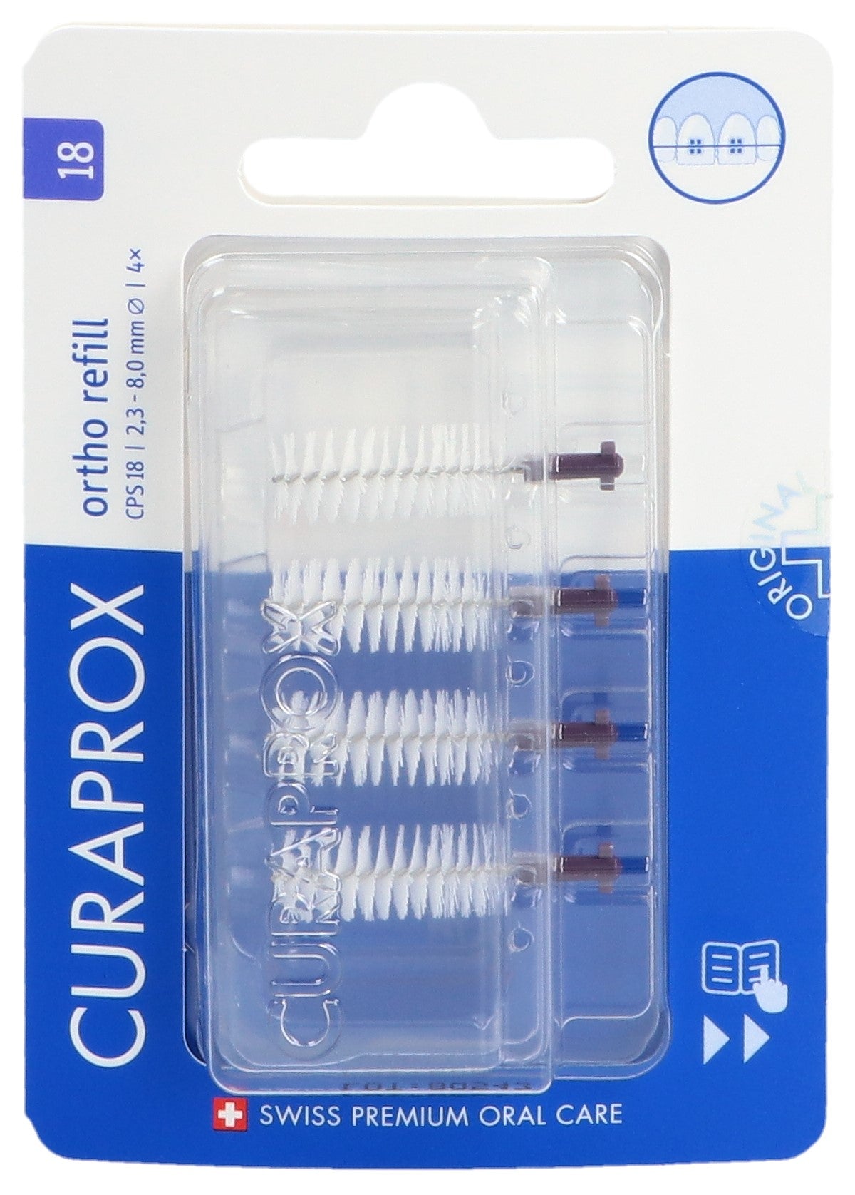 #Grösse_Blister 1 Stk
