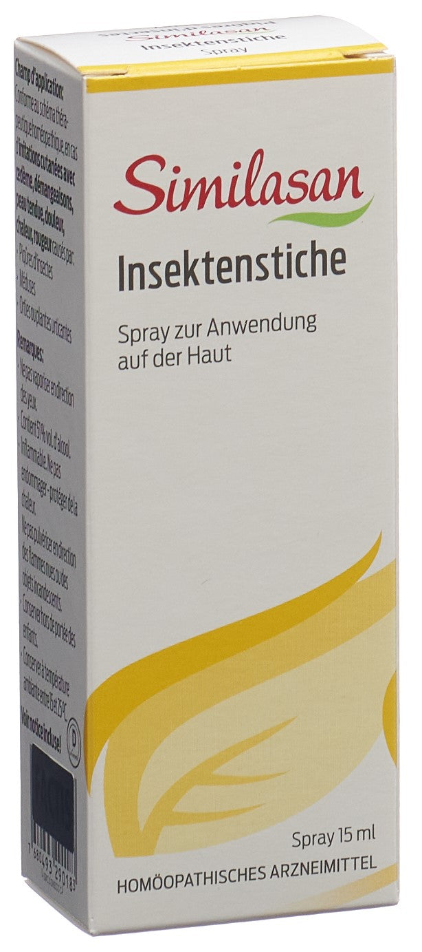 #Grösse_15 ml