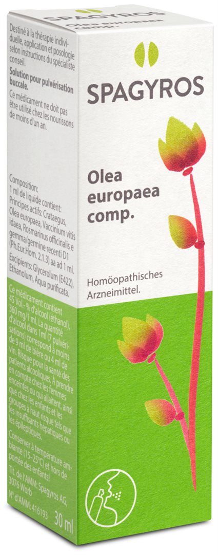 #Grösse_Spray 30 ml