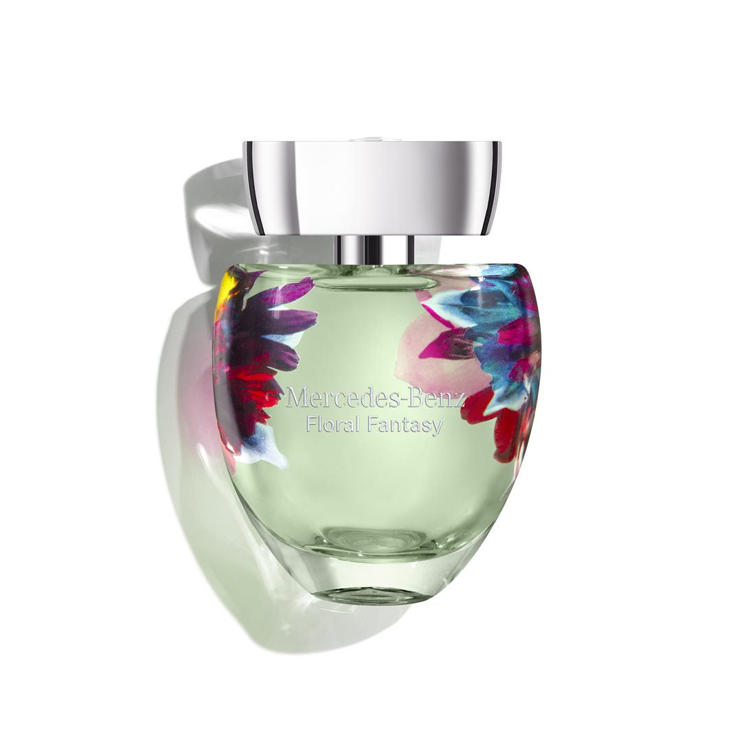 #Grösse_90 ml