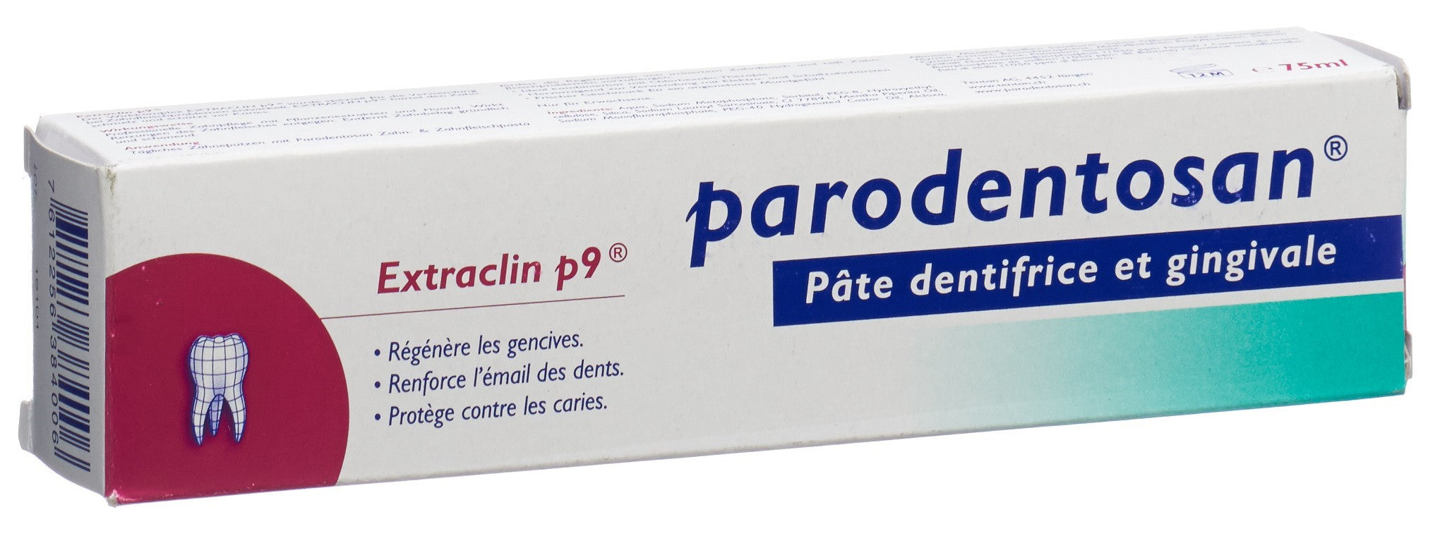 #Grösse_75 ml