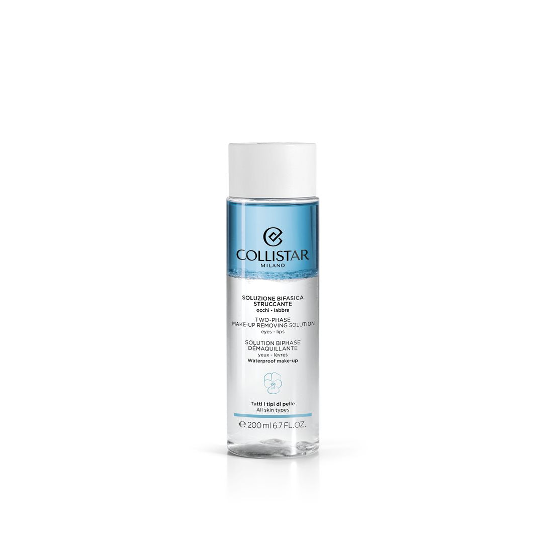 #Grösse_200 ml