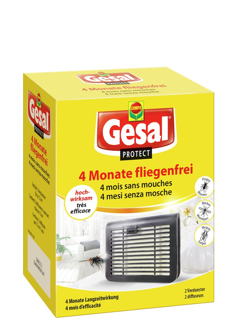 #Grösse_2 Stk