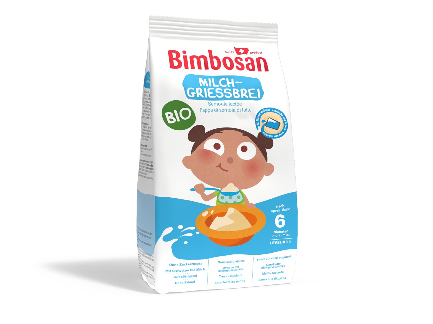 #Grösse_Beutel 300 g