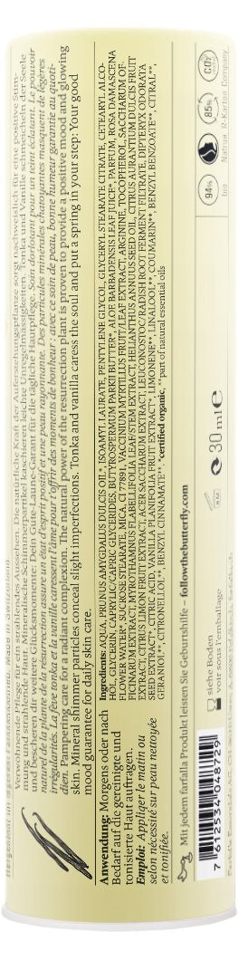 #Grösse_Tube 30 ml