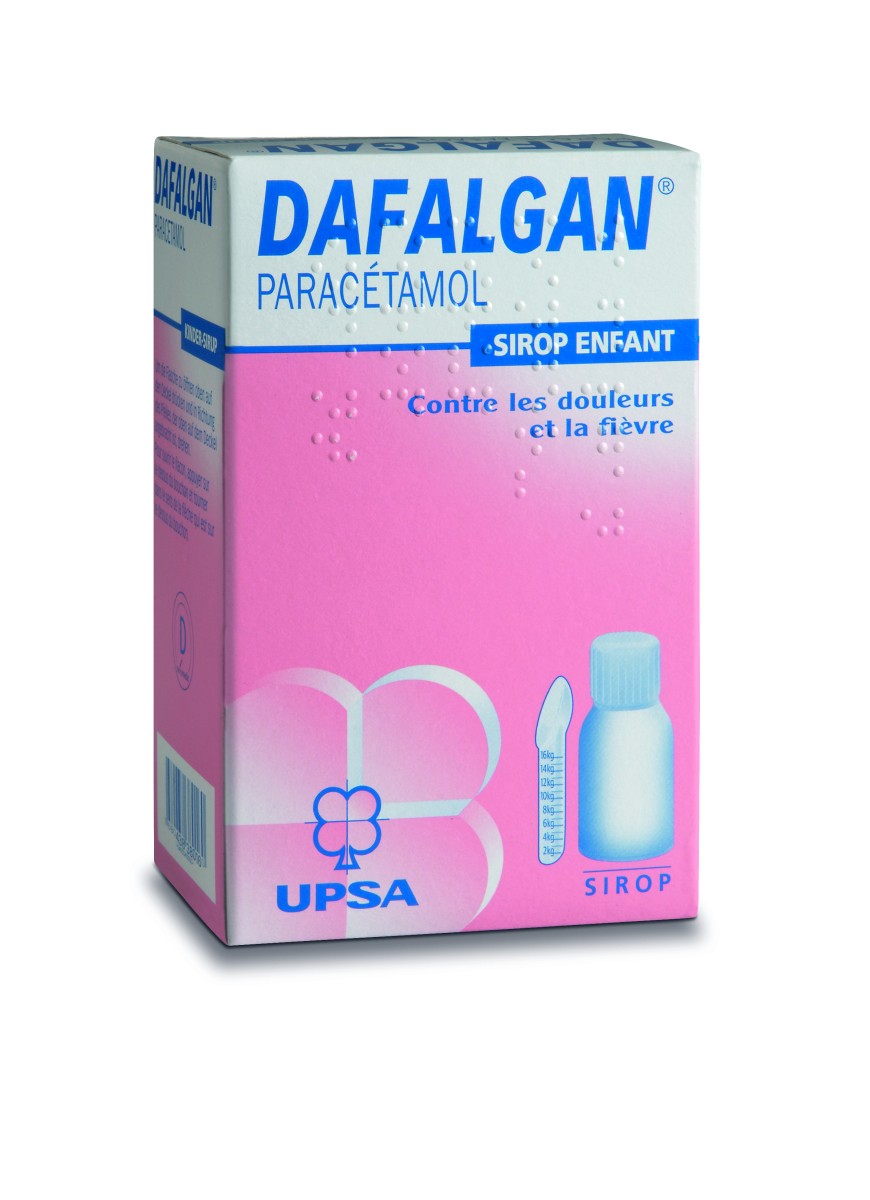 #Grösse_Flasche 90 ml