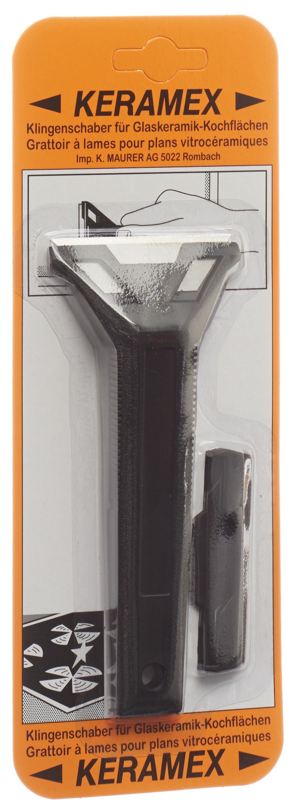 #Grösse_1 Stk