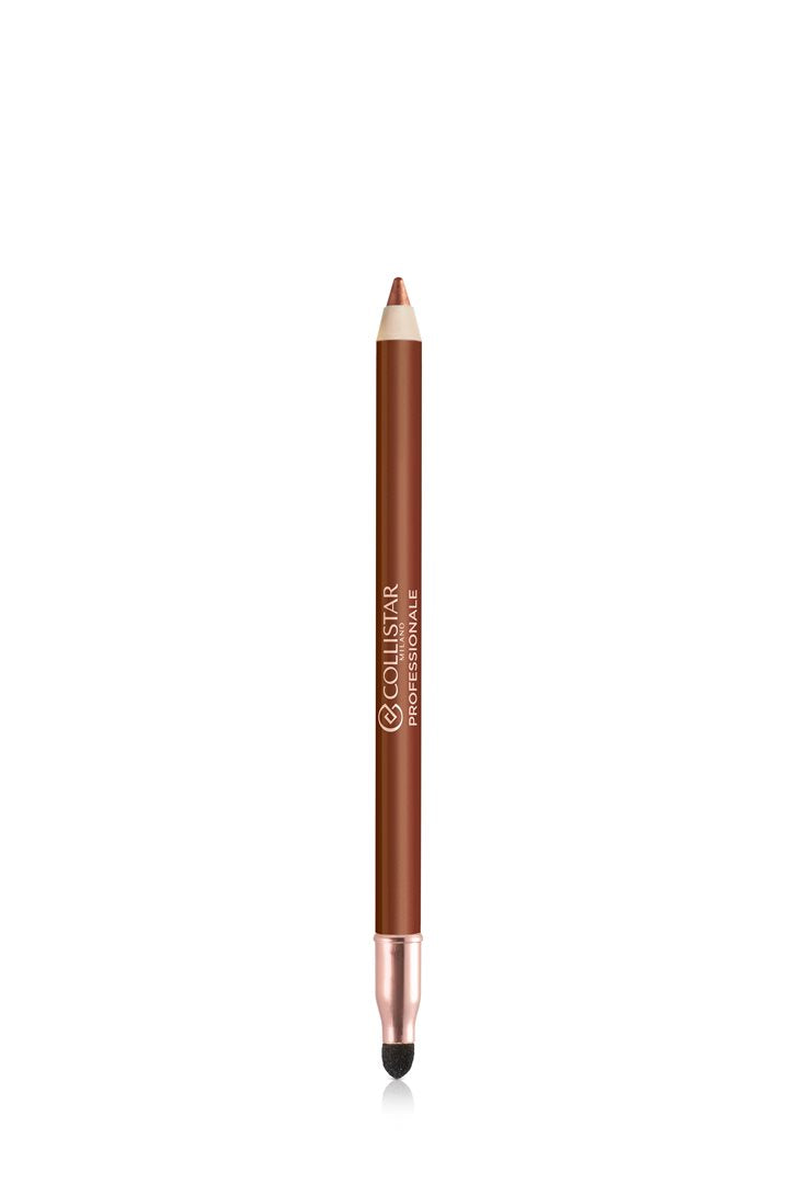 #Grösse_1 Stk