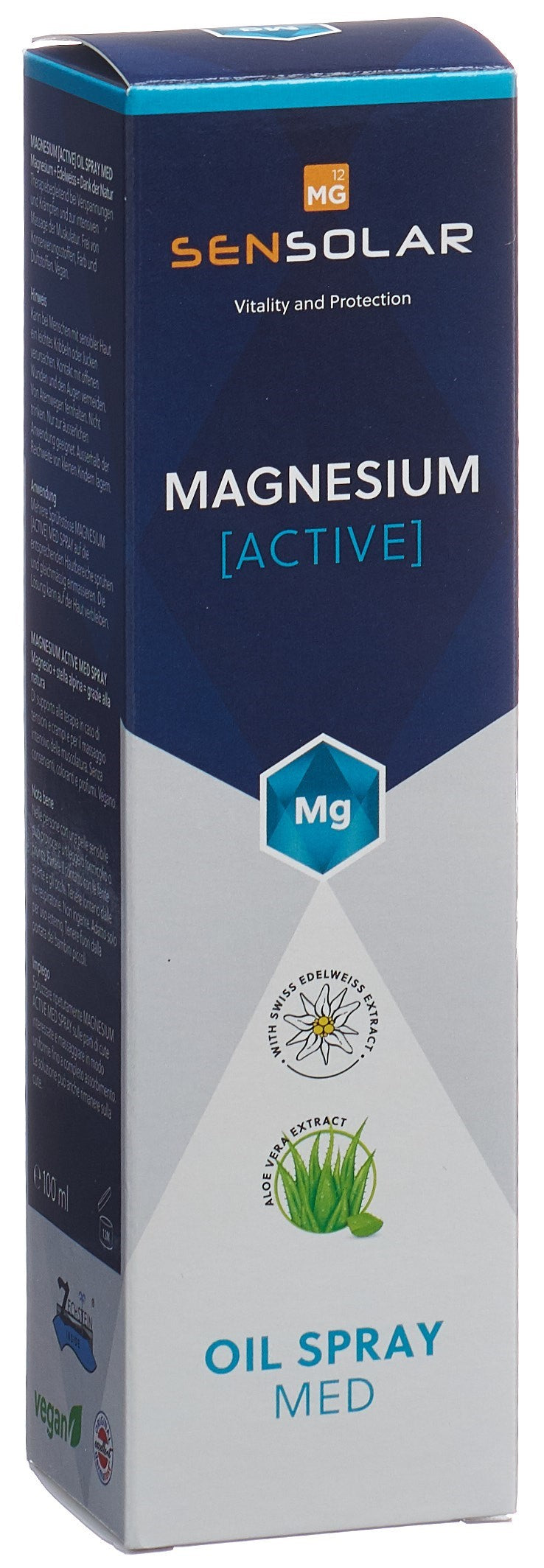 #Grösse_Spray 100 ml