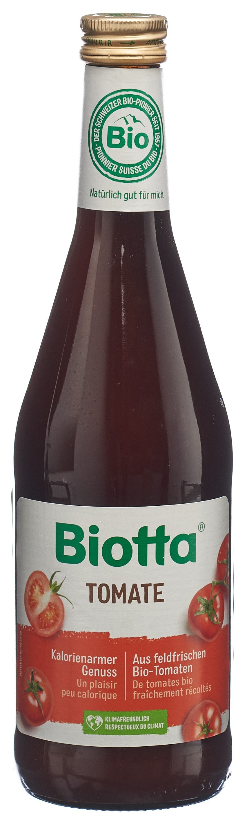 #Grösse_Flasche 5 dl