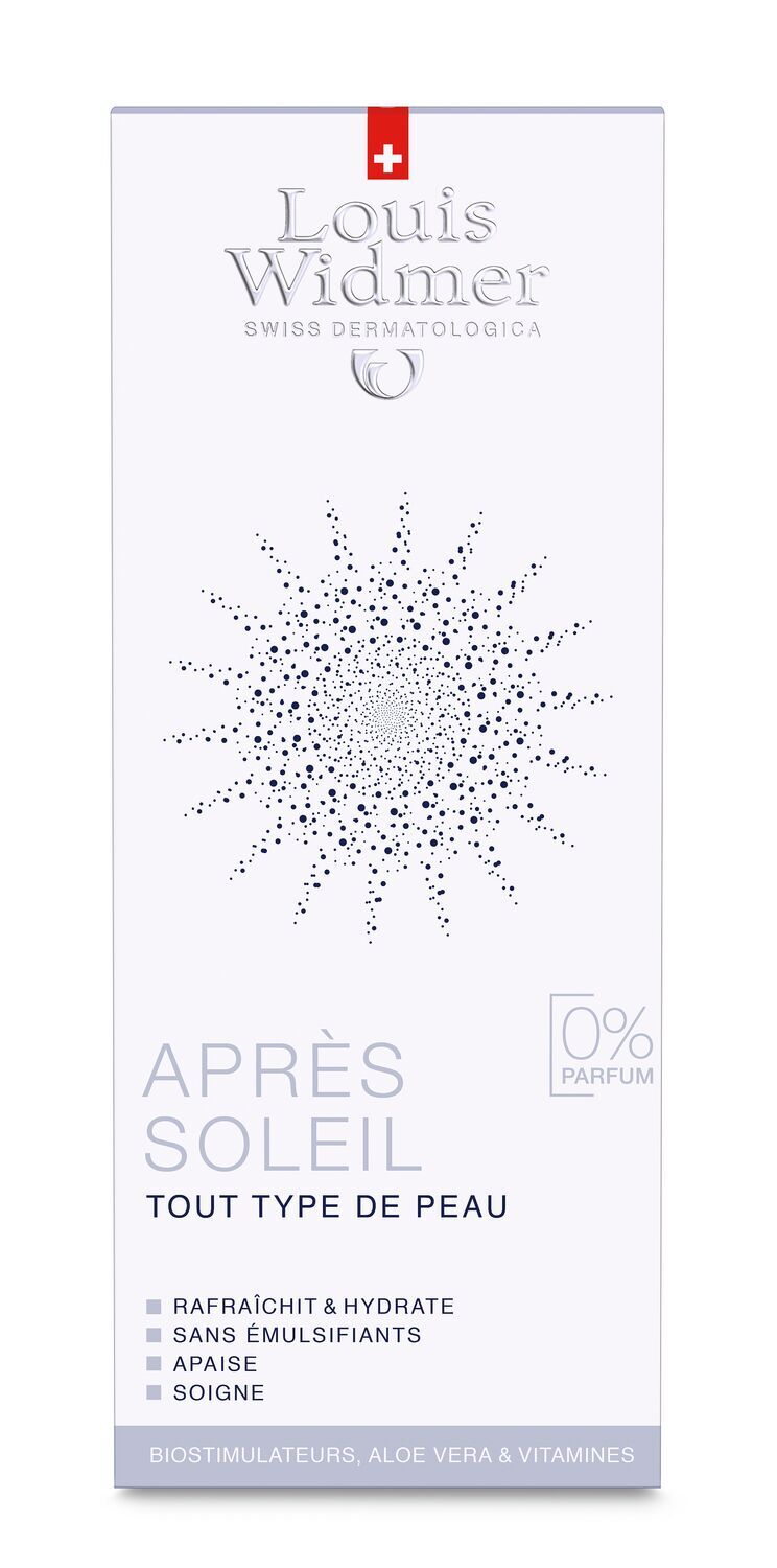 #Grösse_150 ml