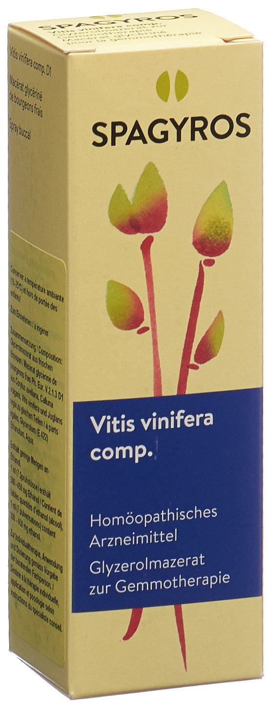 #Grösse_Spray 30 ml