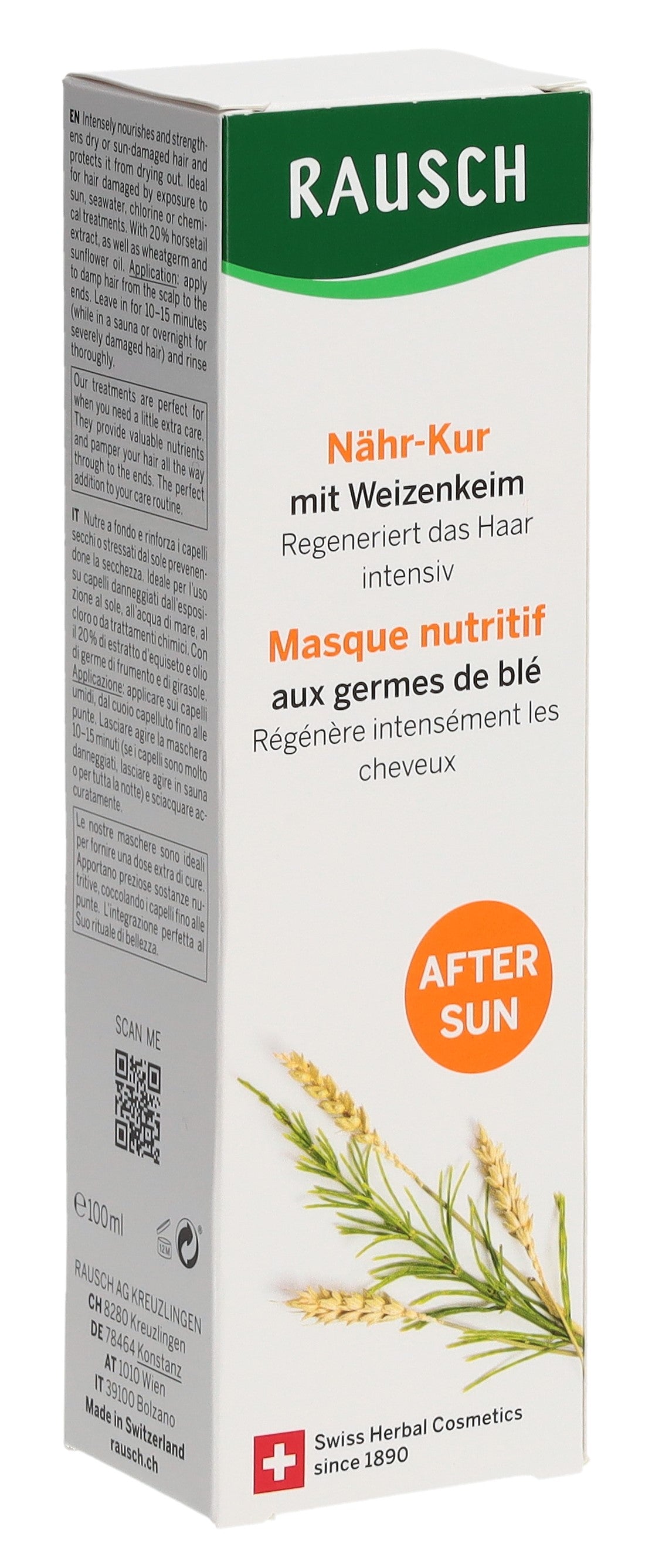 #Grösse_Flasche 100 ml