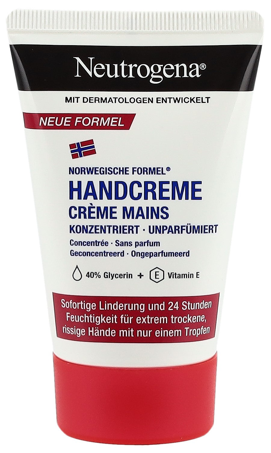 #Grösse_Tube 50 ml