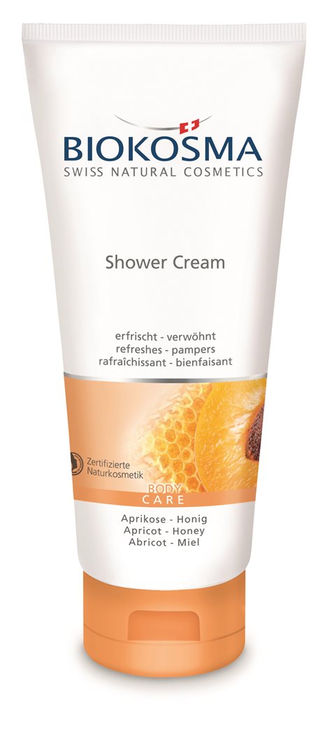#Grösse_200 ml
